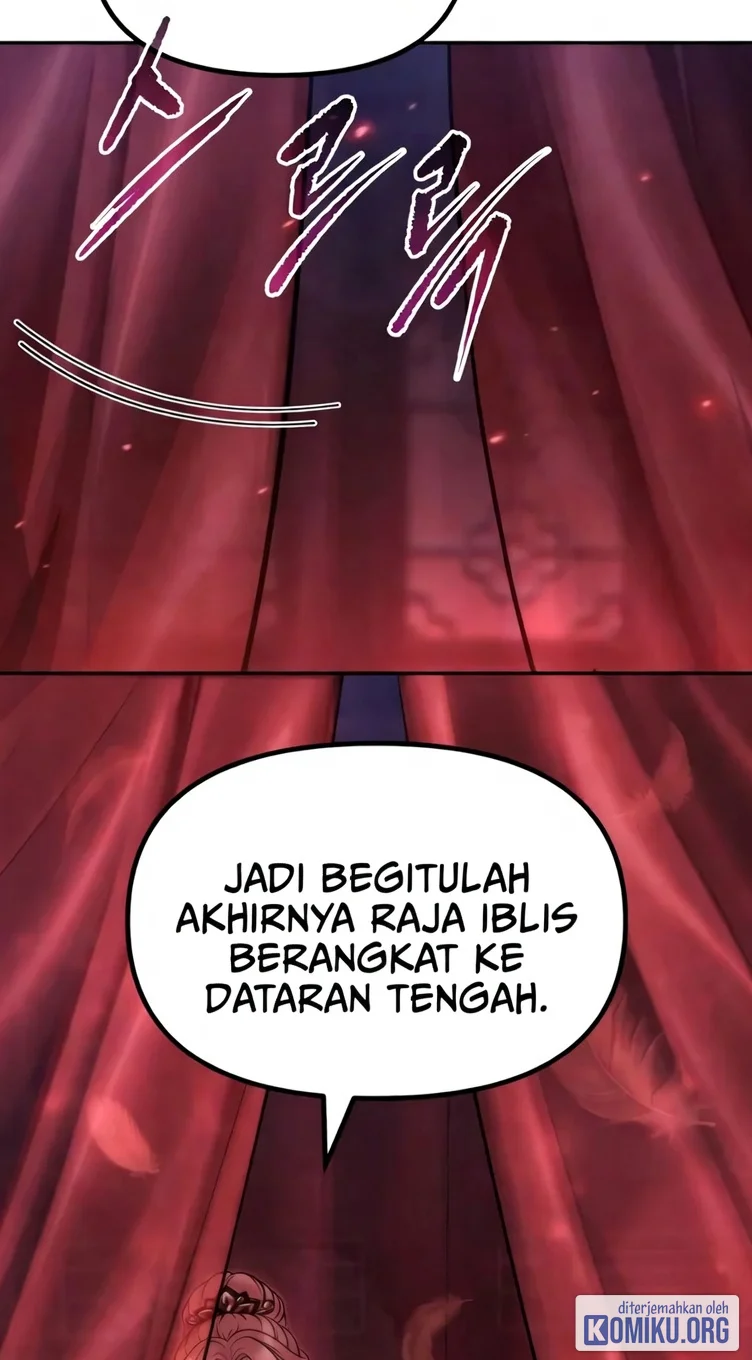 Chronicles of the Demon Faction Chapter 192 Gambar 40