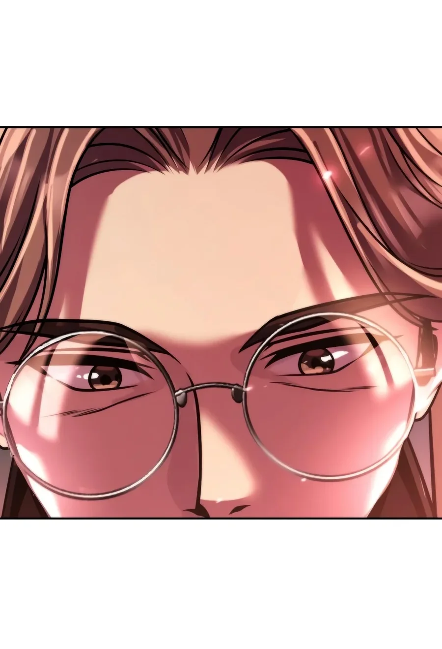Chronicles of the Demon Faction Chapter 192 Gambar 49
