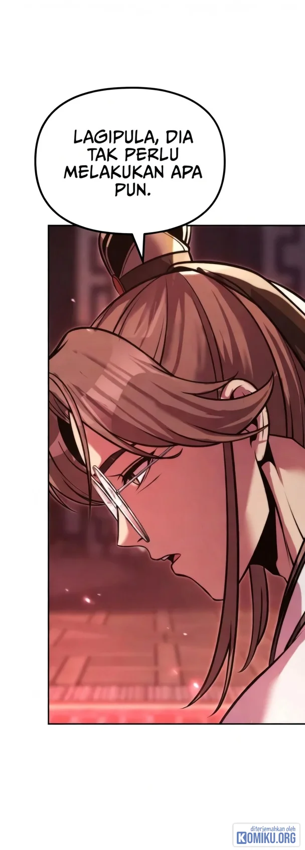 Chronicles of the Demon Faction Chapter 192 Gambar 52