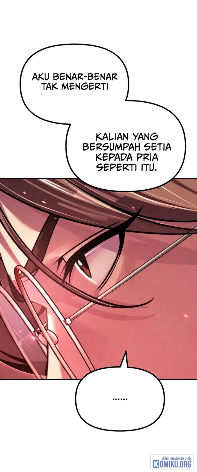 Chronicles of the Demon Faction Chapter 192 Gambar 55