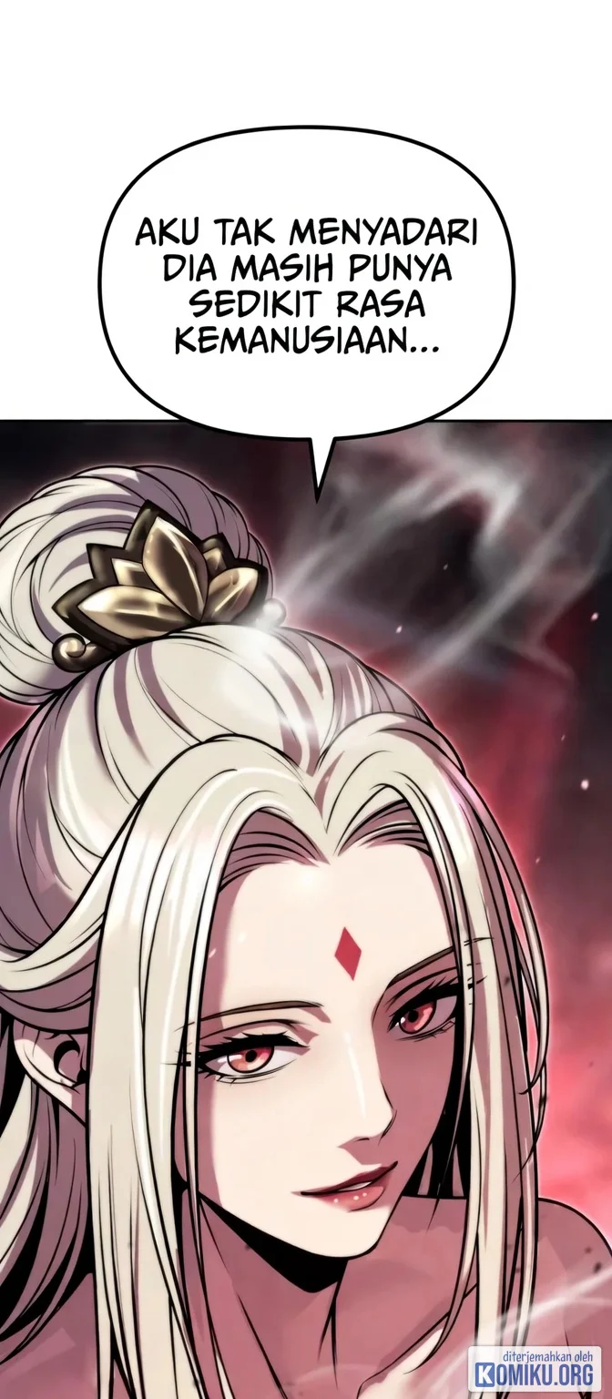Chronicles of the Demon Faction Chapter 192 Gambar 67