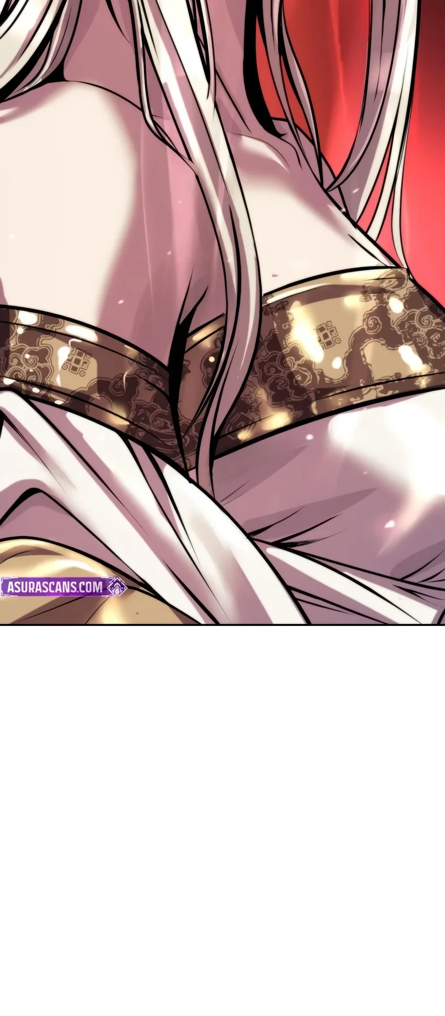 Chronicles of the Demon Faction Chapter 192 Gambar 77