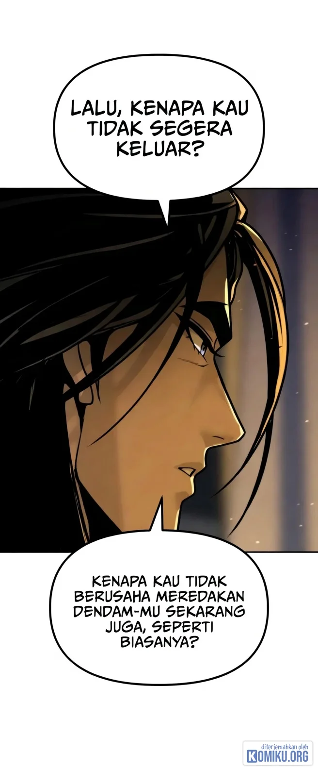 Chronicles of the Demon Faction Chapter 192 Gambar 81