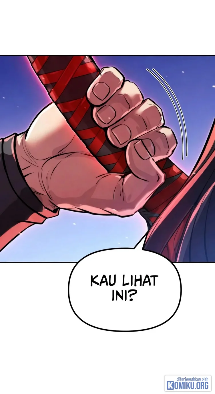 Chronicles of the Demon Faction Chapter 192 Gambar 82