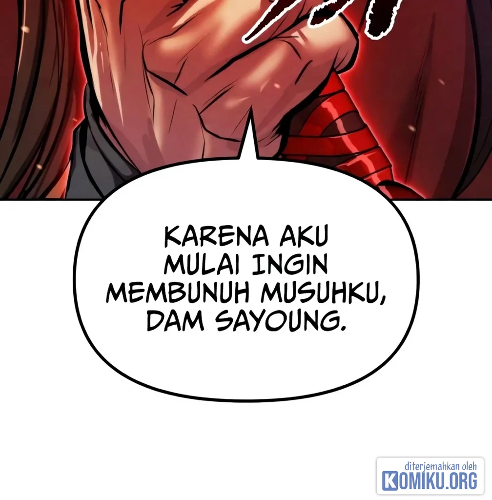 Chronicles of the Demon Faction Chapter 192 Gambar 85
