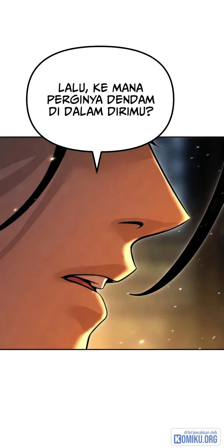Chronicles of the Demon Faction Chapter 192 Gambar 86