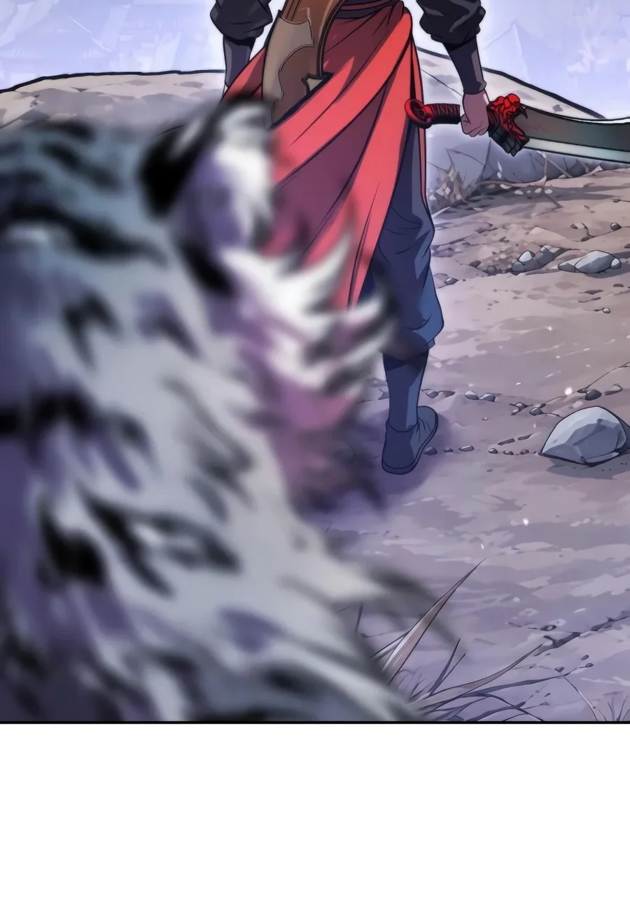 Chronicles of the Demon Faction Chapter 192 Gambar 89
