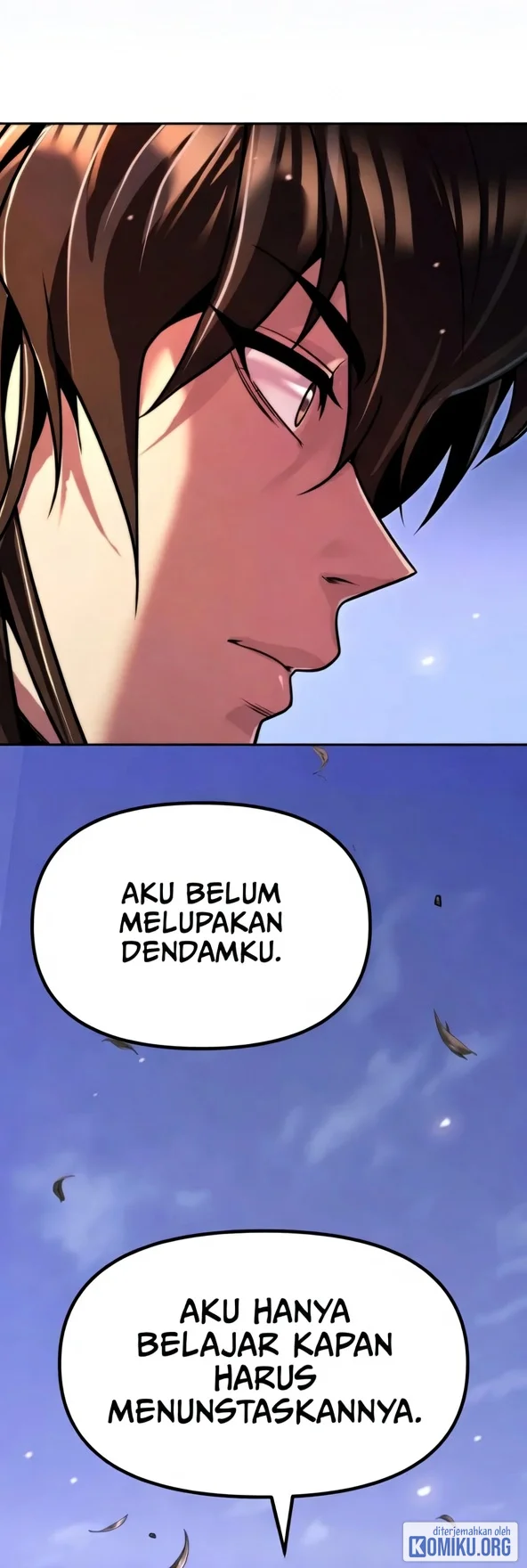 Chronicles of the Demon Faction Chapter 192 Gambar 94