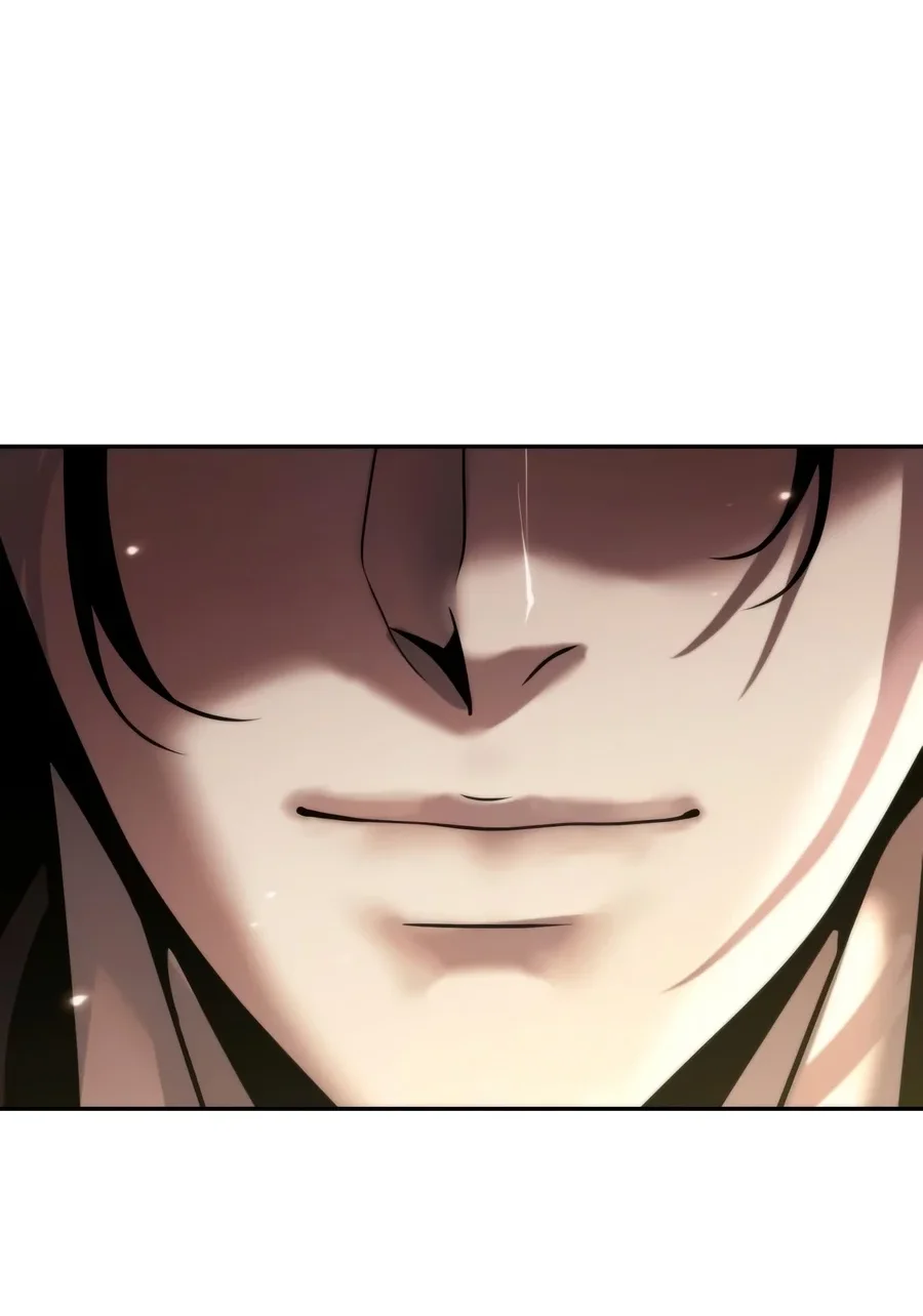 Chronicles of the Demon Faction Chapter 192 Gambar 97