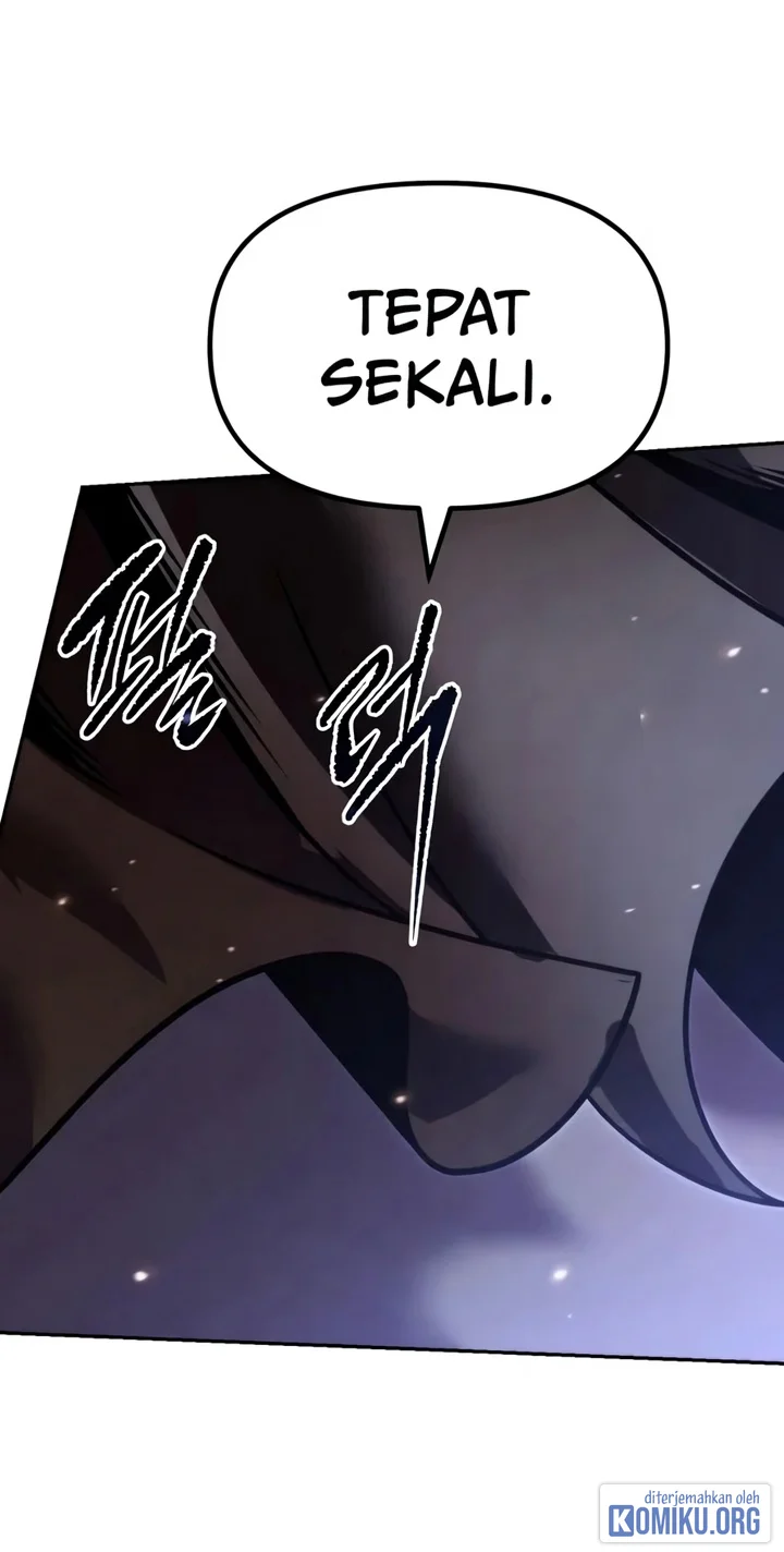 Chronicles of the Demon Faction Chapter 192 Gambar 98