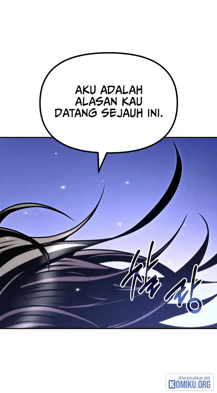 Chronicles of the Demon Faction Chapter 192 Gambar 99