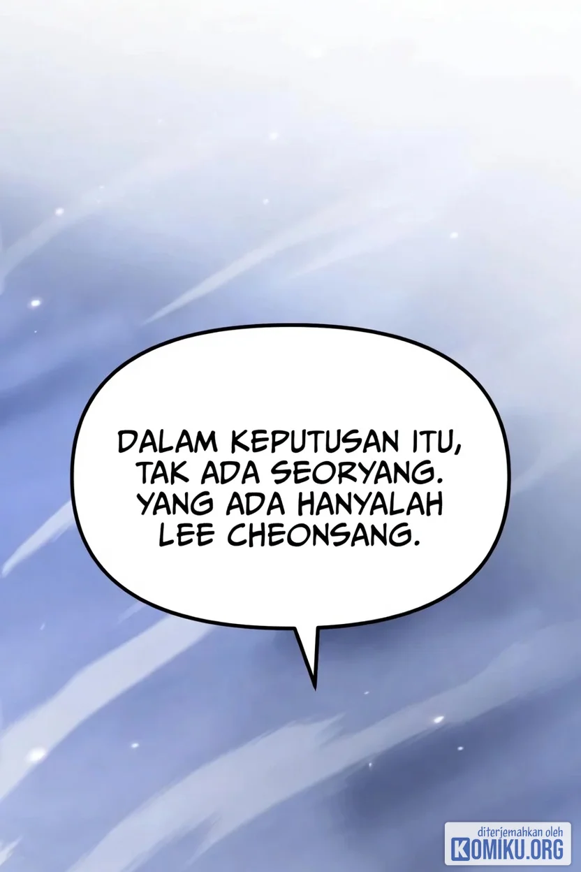 Chronicles of the Demon Faction Chapter 192 Gambar 101
