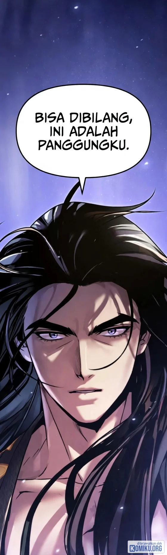 Chronicles of the Demon Faction Chapter 192 Gambar 104