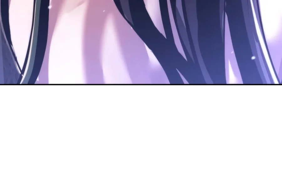Chronicles of the Demon Faction Chapter 192 Gambar 105