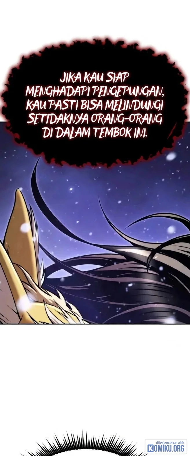 Chronicles of the Demon Faction Chapter 193 Gambar 105