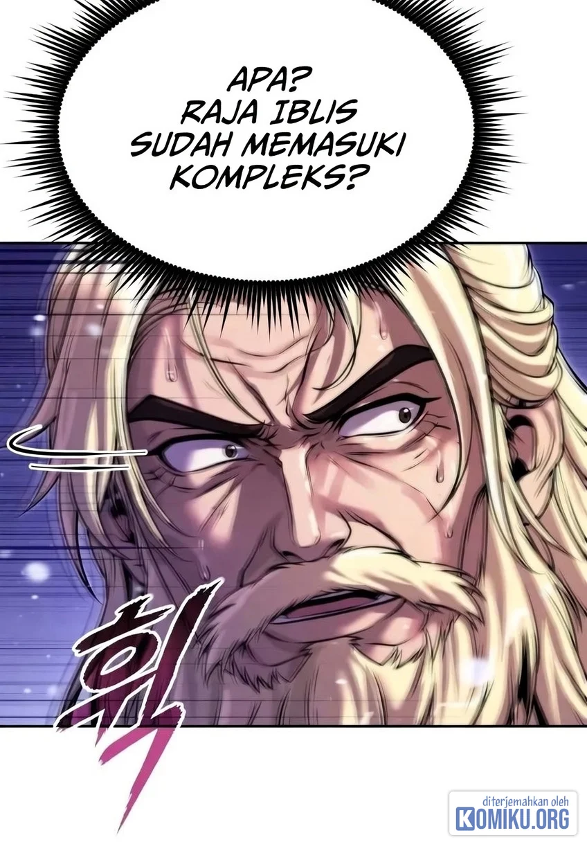 Chronicles of the Demon Faction Chapter 193 Gambar 106