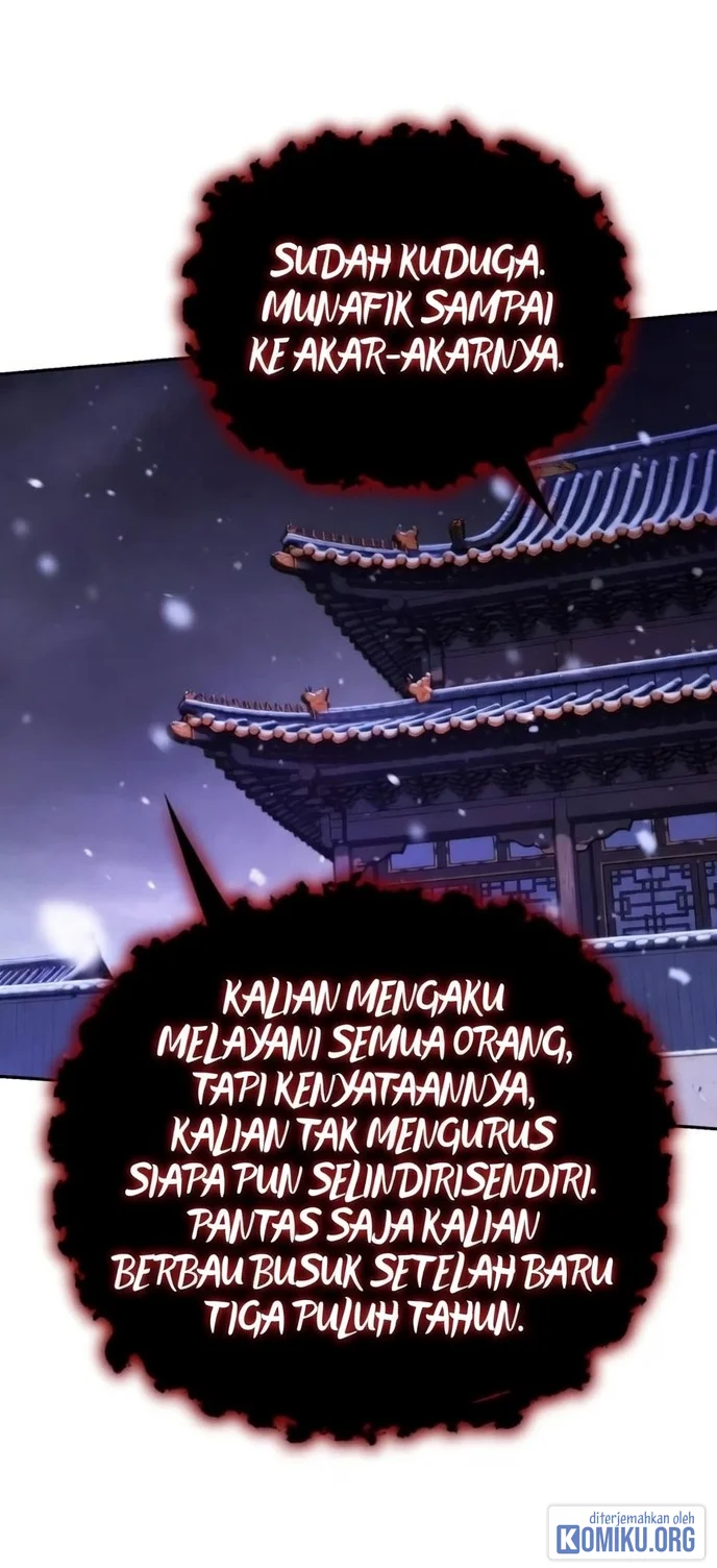 Chronicles of the Demon Faction Chapter 193 Gambar 107