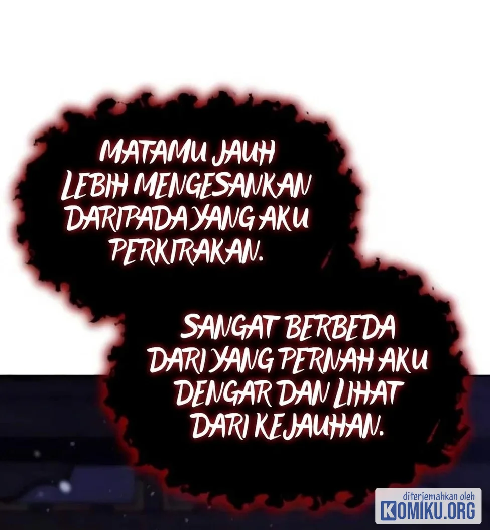 Chronicles of the Demon Faction Chapter 193 Gambar 109
