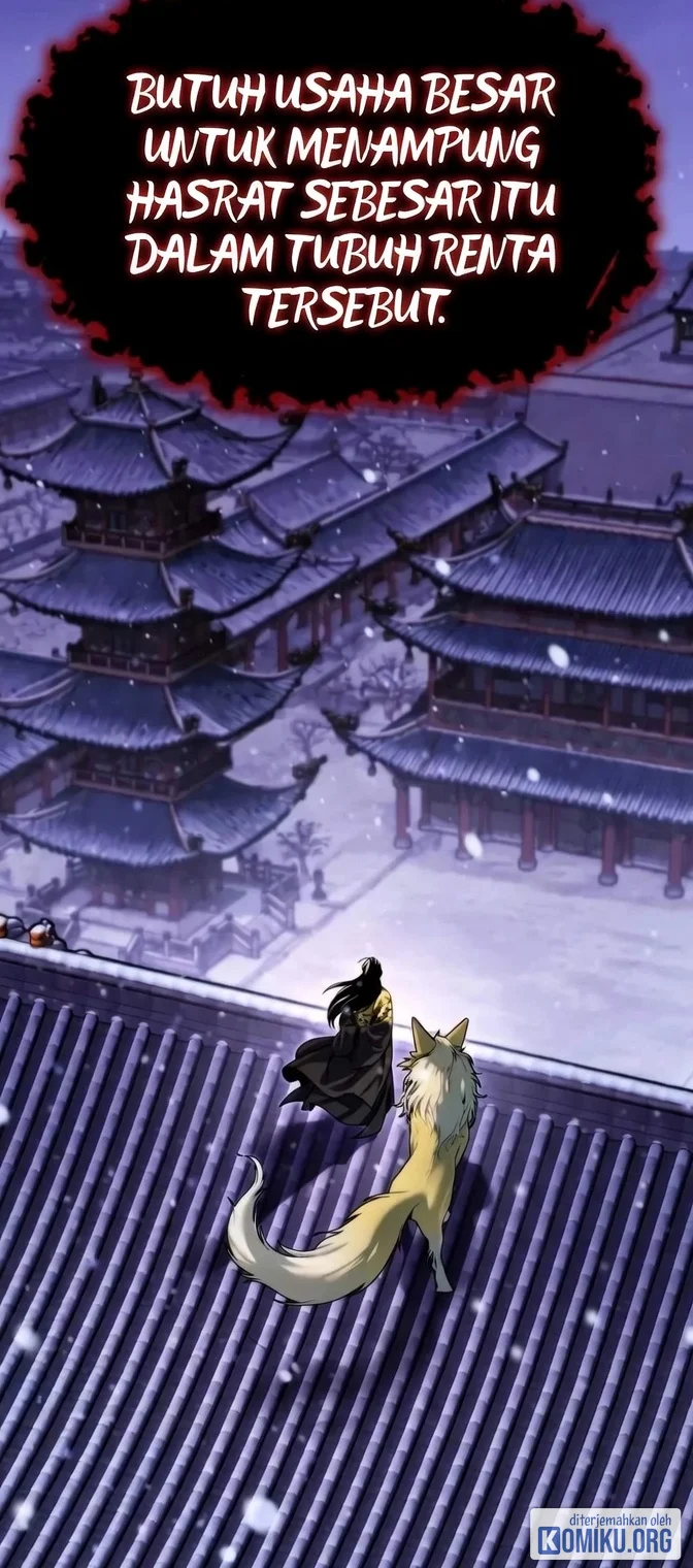 Chronicles of the Demon Faction Chapter 193 Gambar 111