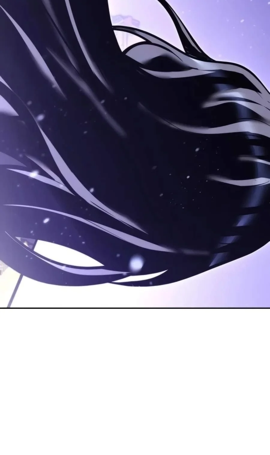 Chronicles of the Demon Faction Chapter 193 Gambar 117