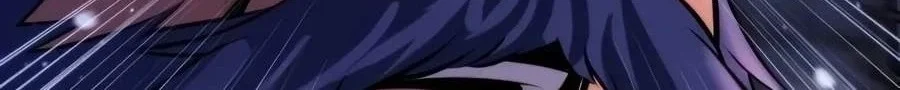 Chronicles of the Demon Faction Chapter 193 Gambar 119