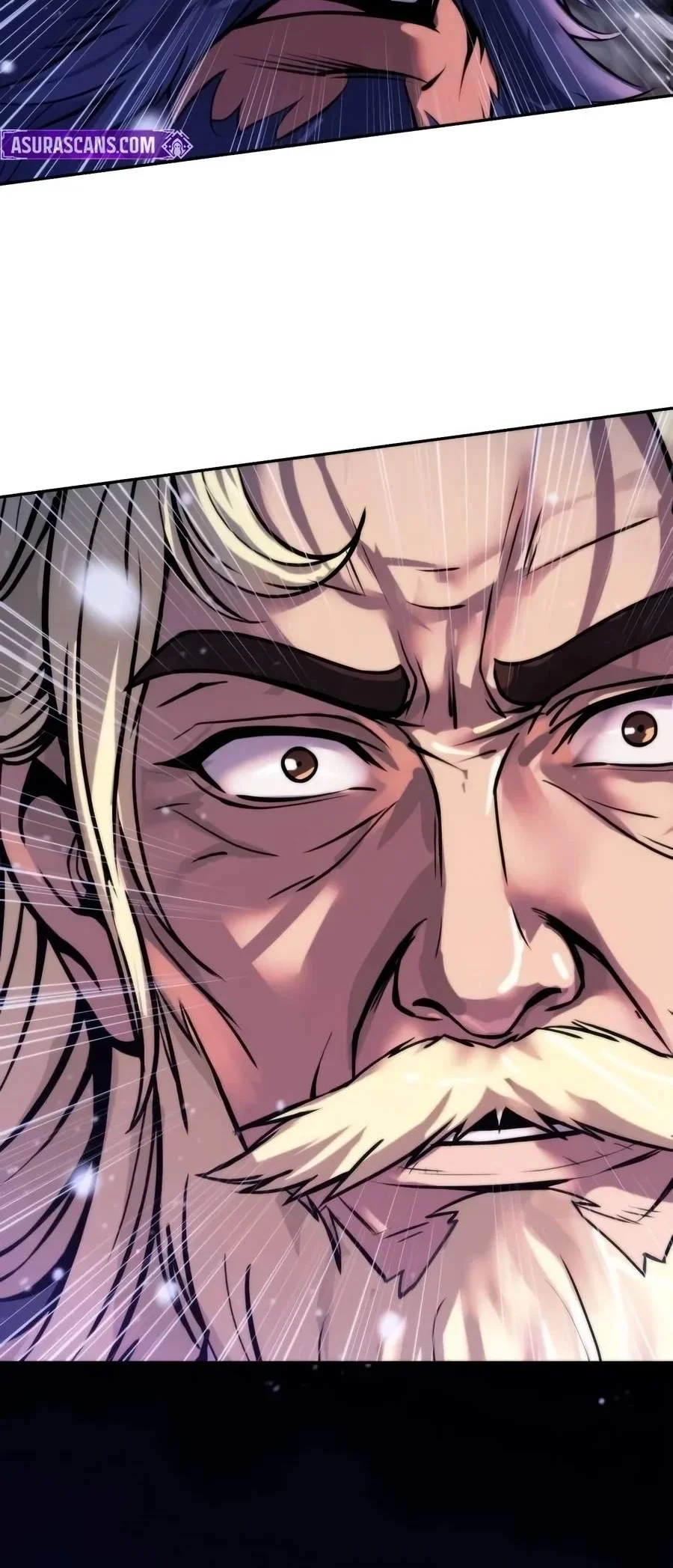 Chronicles of the Demon Faction Chapter 193 Gambar 120