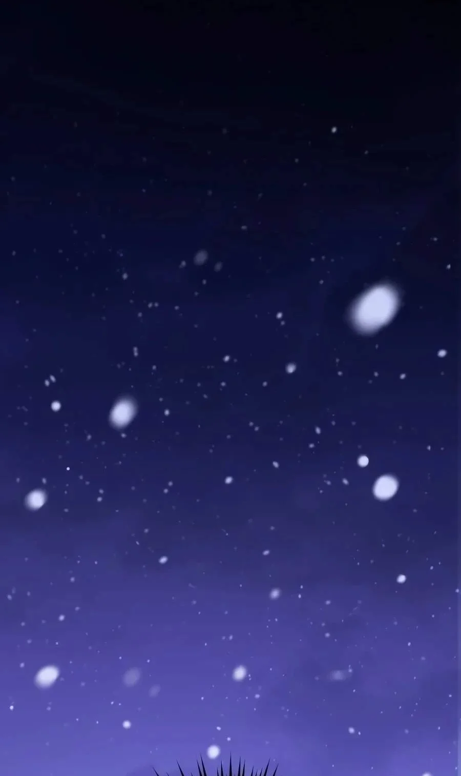 Chronicles of the Demon Faction Chapter 193 Gambar 121
