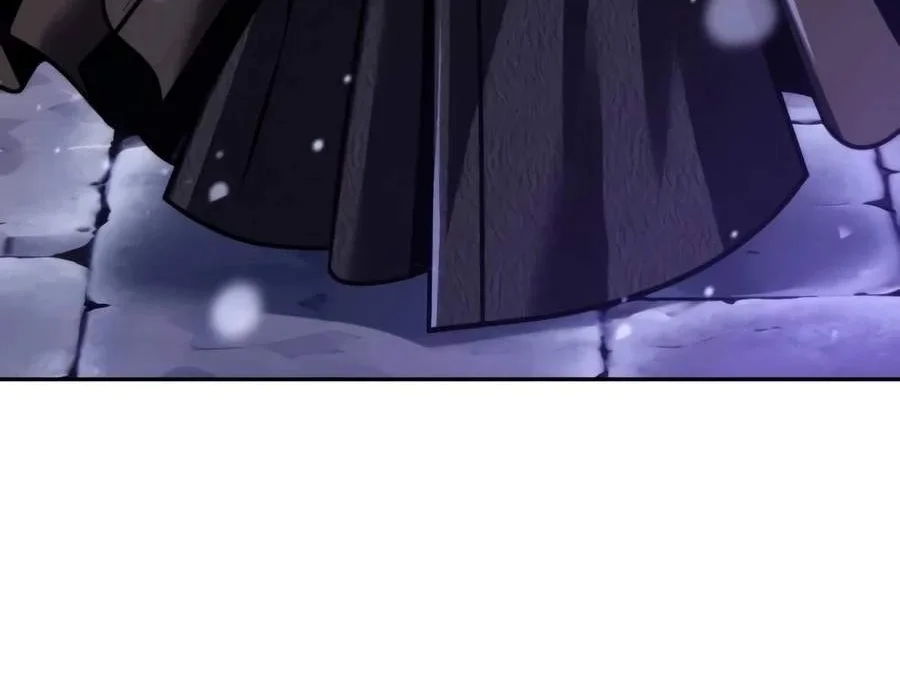 Chronicles of the Demon Faction Chapter 193 Gambar 125