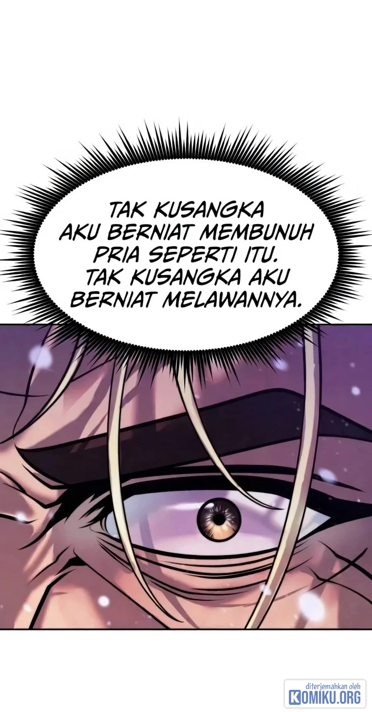 Chronicles of the Demon Faction Chapter 193 Gambar 126