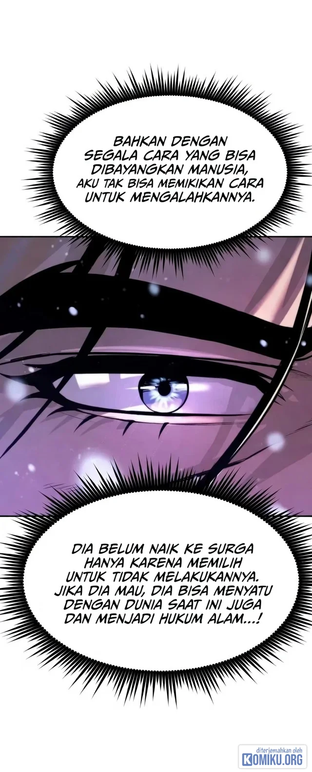 Chronicles of the Demon Faction Chapter 193 Gambar 127