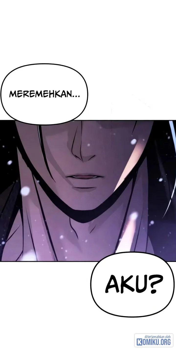Chronicles of the Demon Faction Chapter 193 Gambar 129