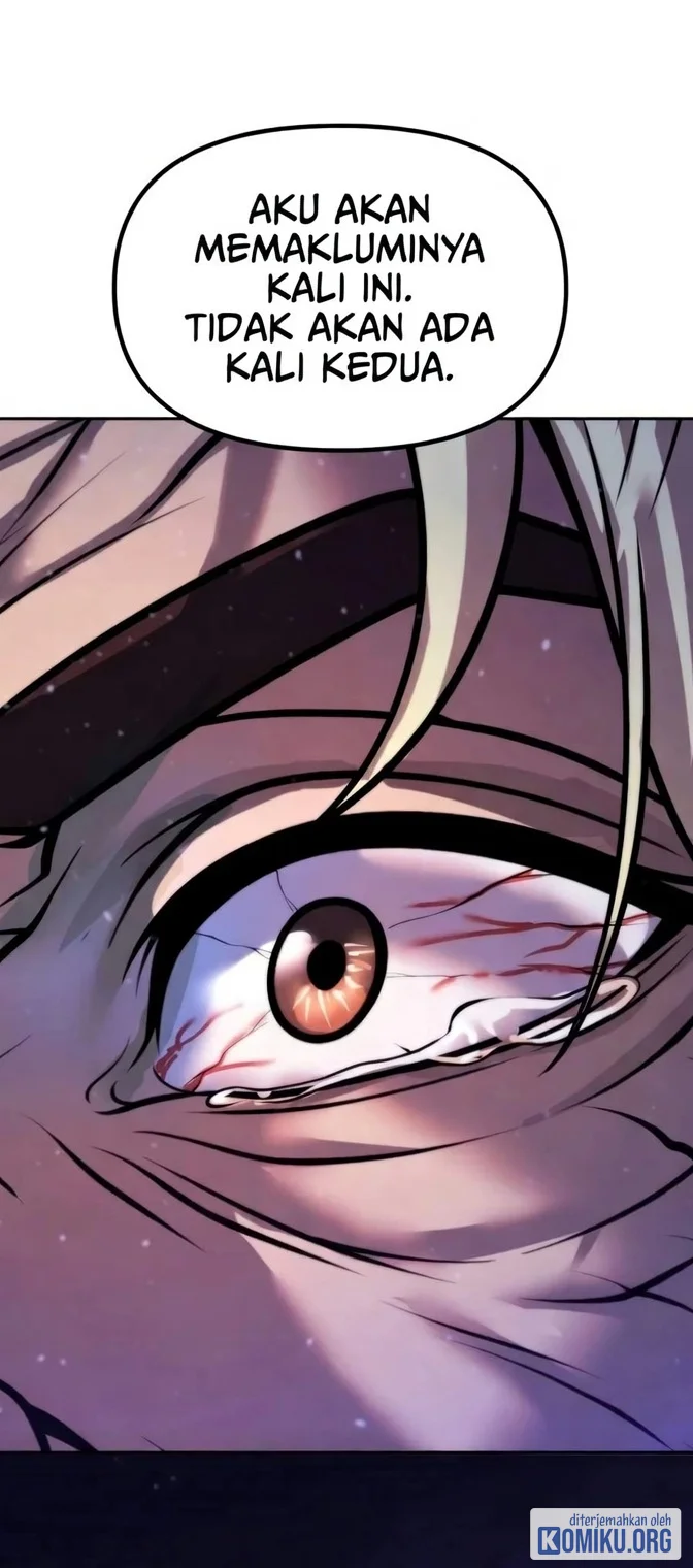 Chronicles of the Demon Faction Chapter 193 Gambar 130