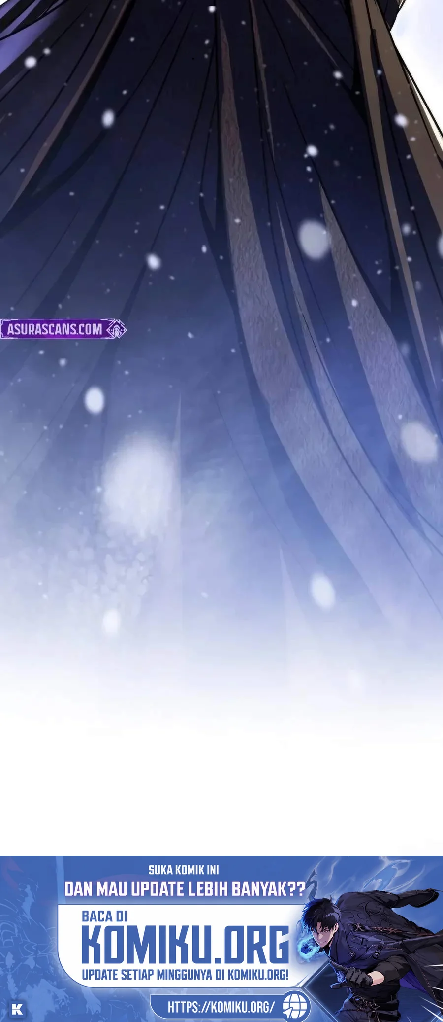 Chronicles of the Demon Faction Chapter 193 Gambar 132