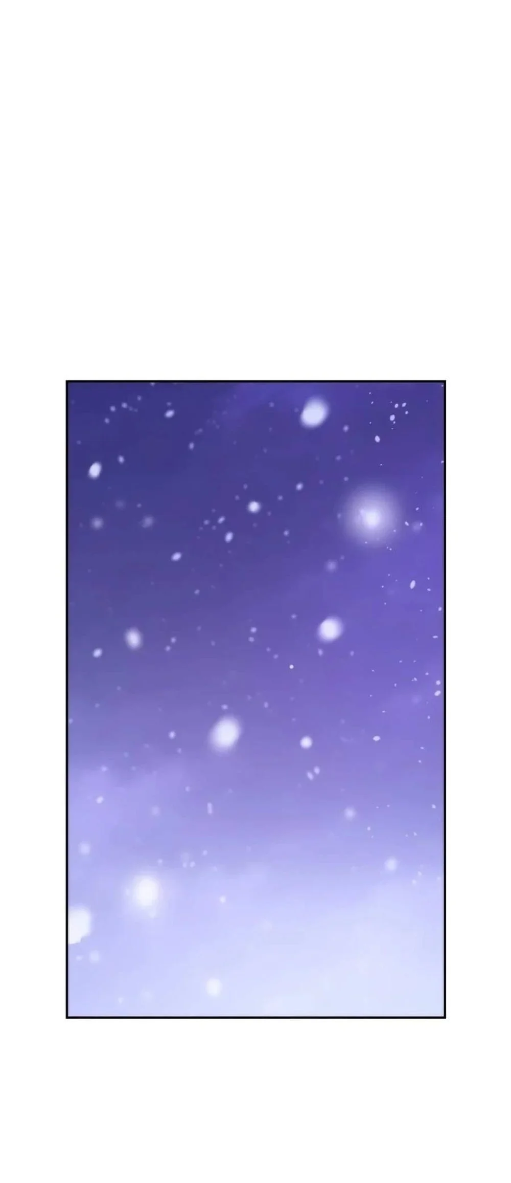 Manhwa Chronicles of the Demon Faction Chapter 193 gambar 2