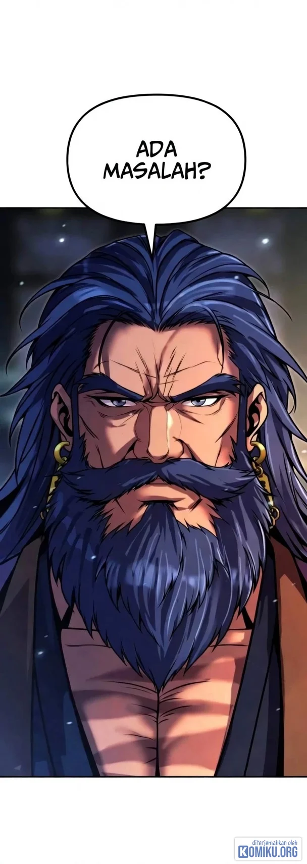 Chronicles of the Demon Faction Chapter 193 Gambar 22