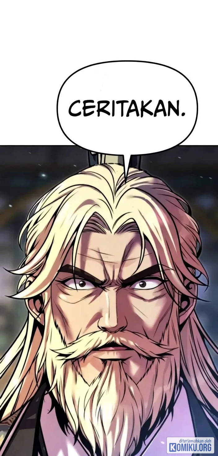 Chronicles of the Demon Faction Chapter 193 Gambar 23