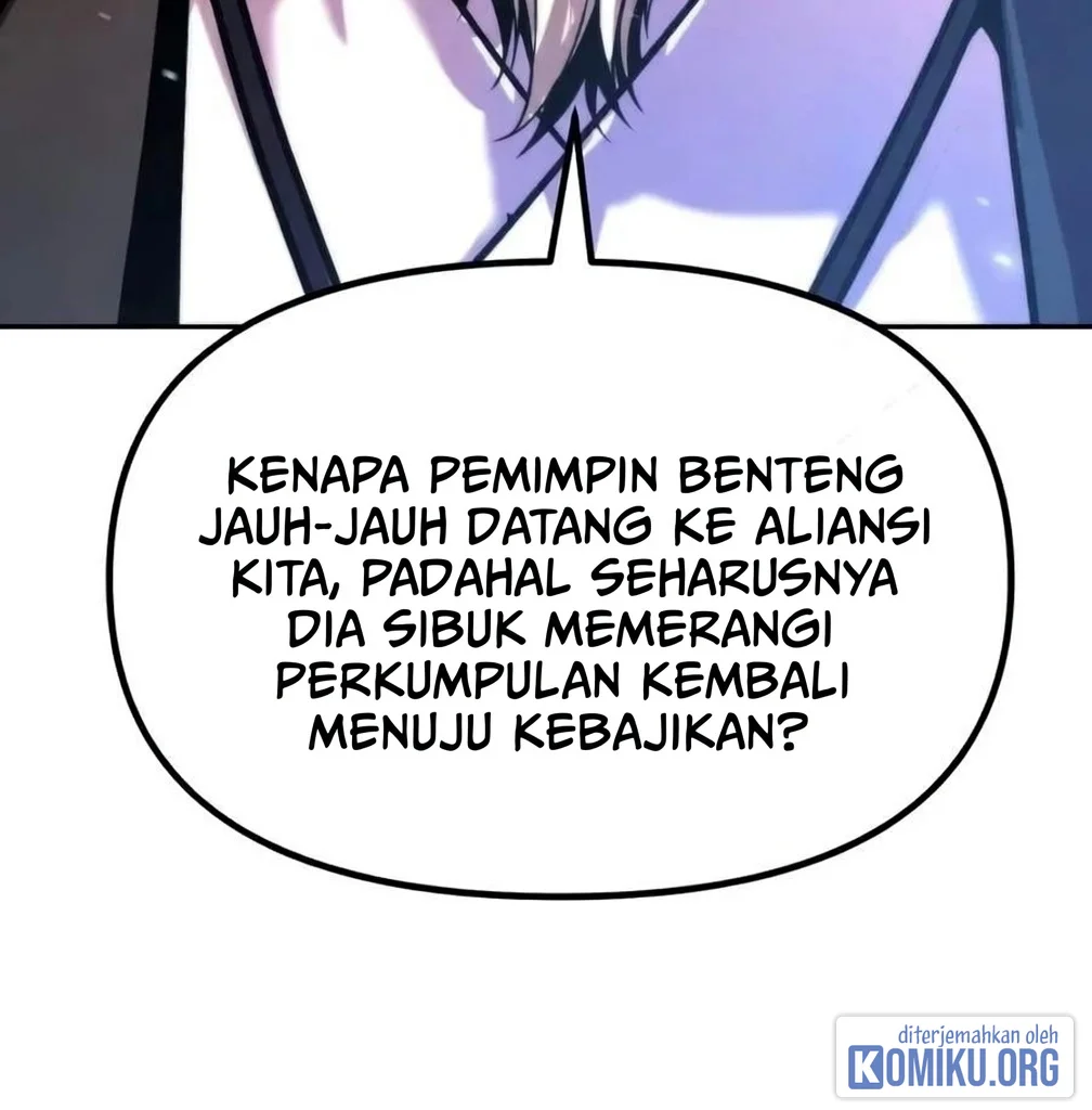 Chronicles of the Demon Faction Chapter 193 Gambar 24