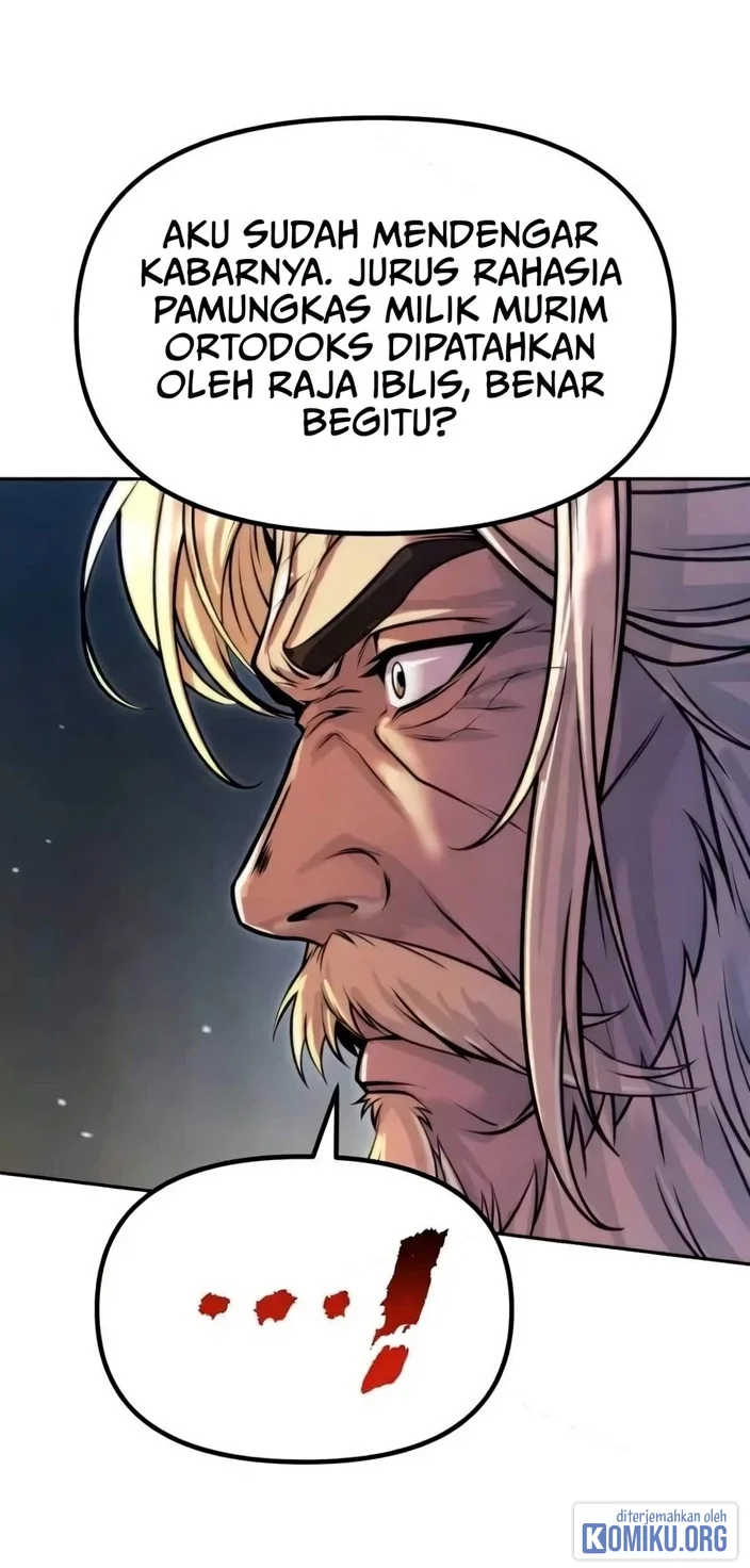 Chronicles of the Demon Faction Chapter 193 Gambar 31
