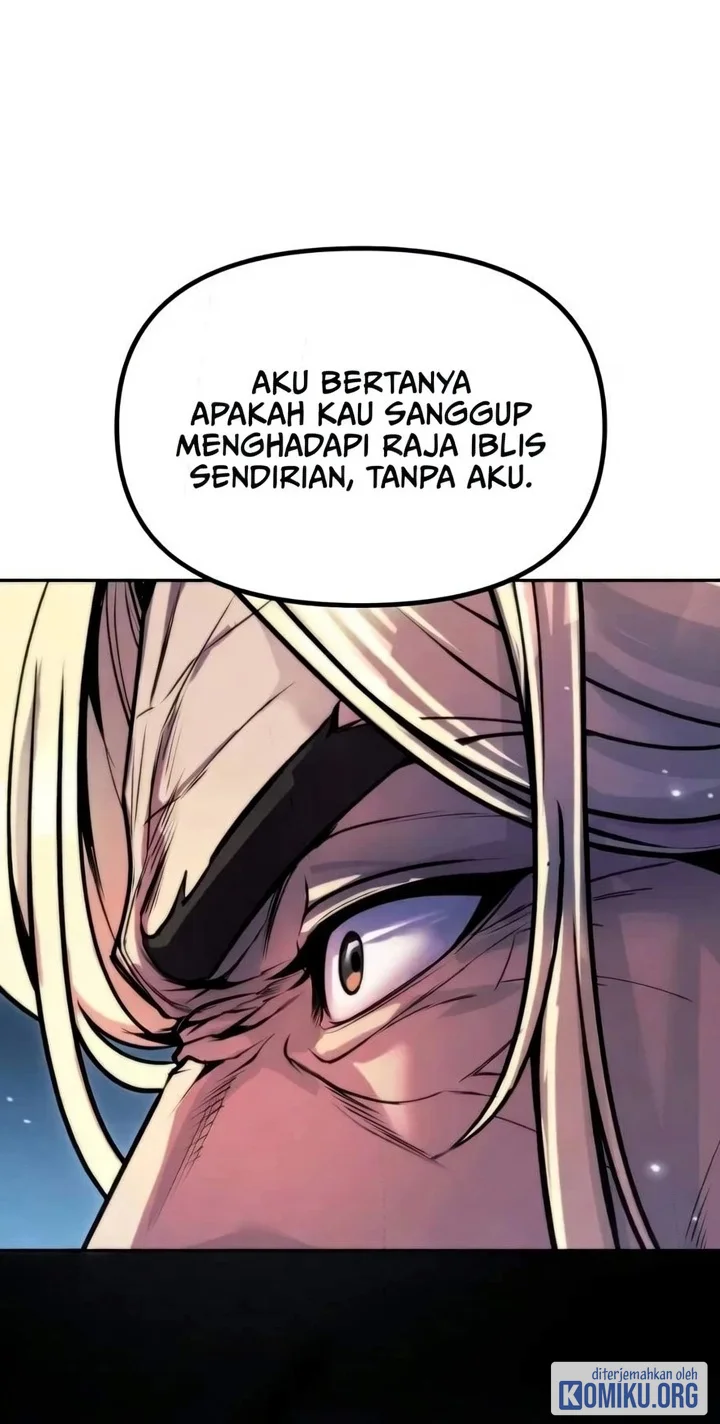 Chronicles of the Demon Faction Chapter 193 Gambar 33
