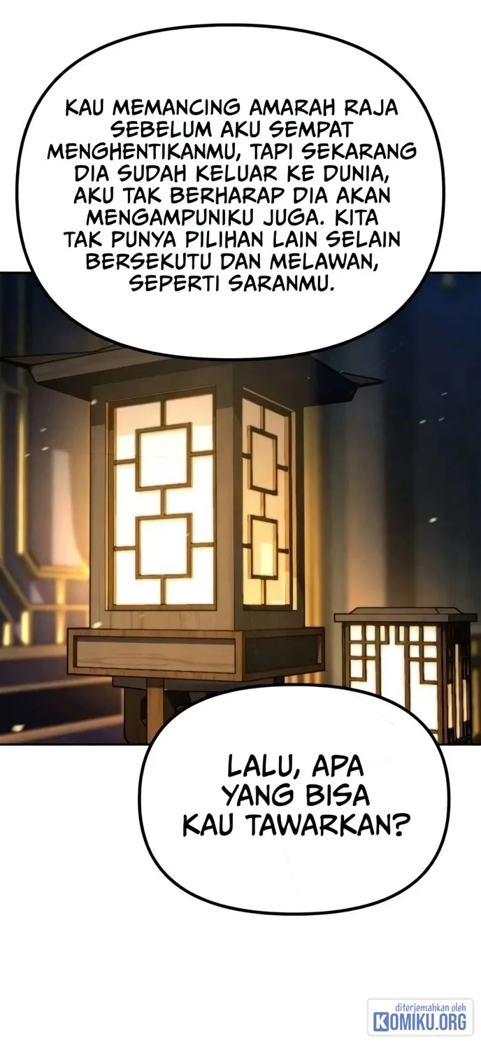 Chronicles of the Demon Faction Chapter 193 Gambar 36