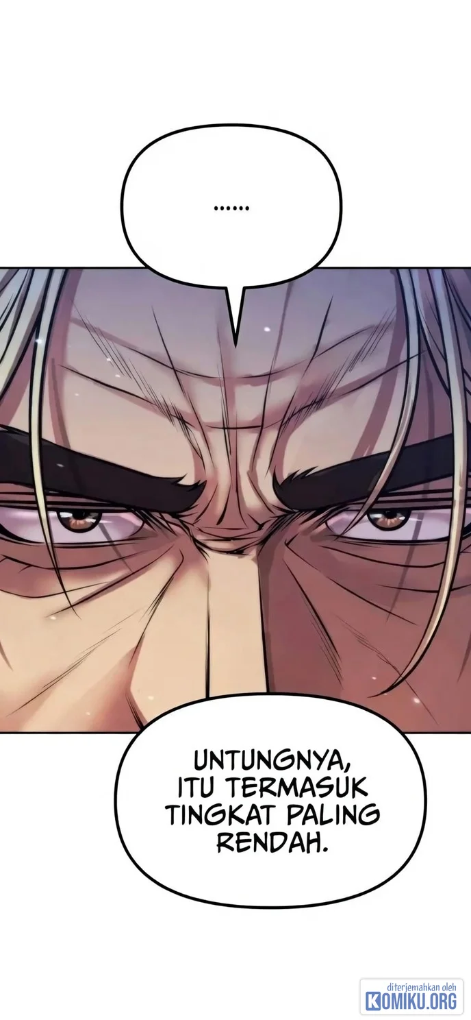 Chronicles of the Demon Faction Chapter 193 Gambar 45