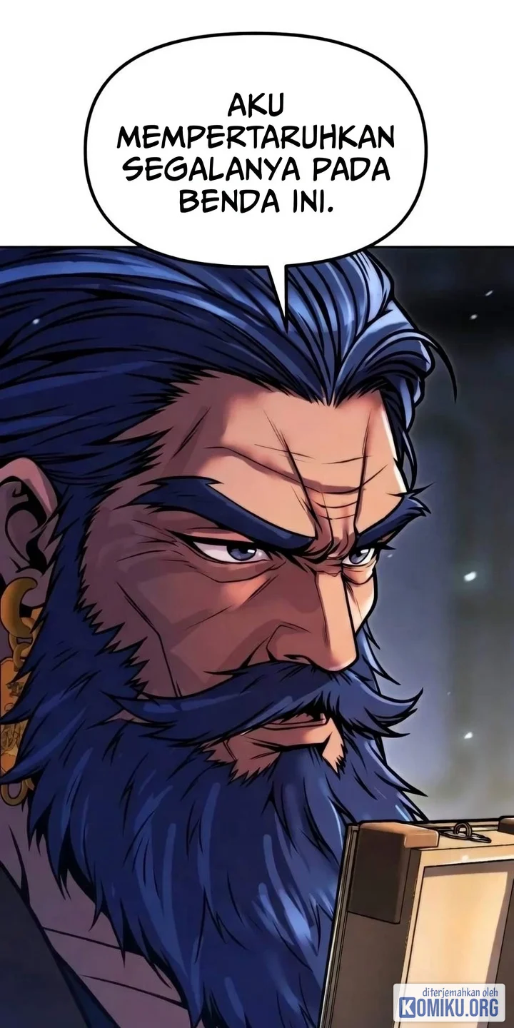 Chronicles of the Demon Faction Chapter 193 Gambar 50