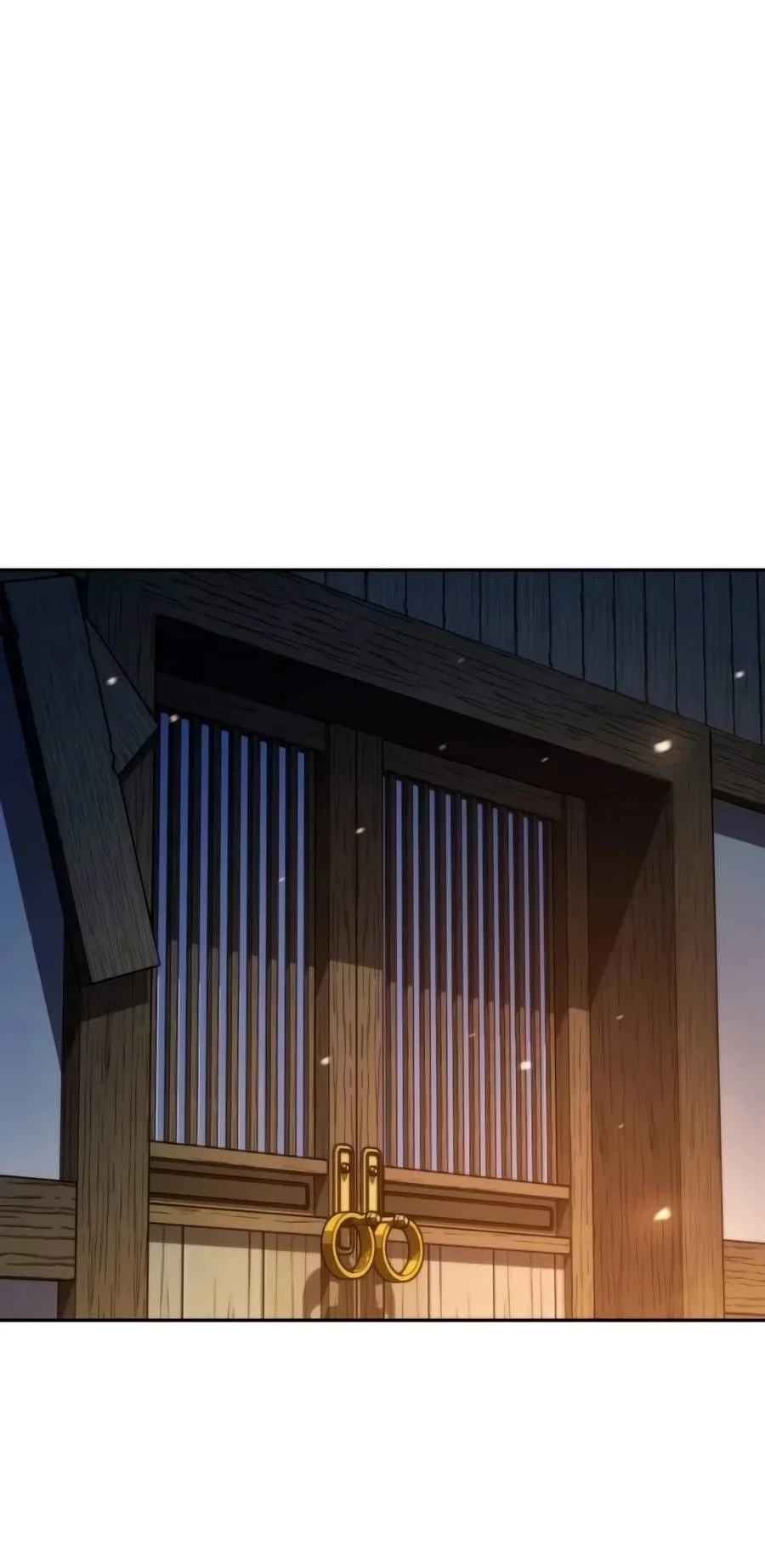 Chronicles of the Demon Faction Chapter 193 Gambar 56