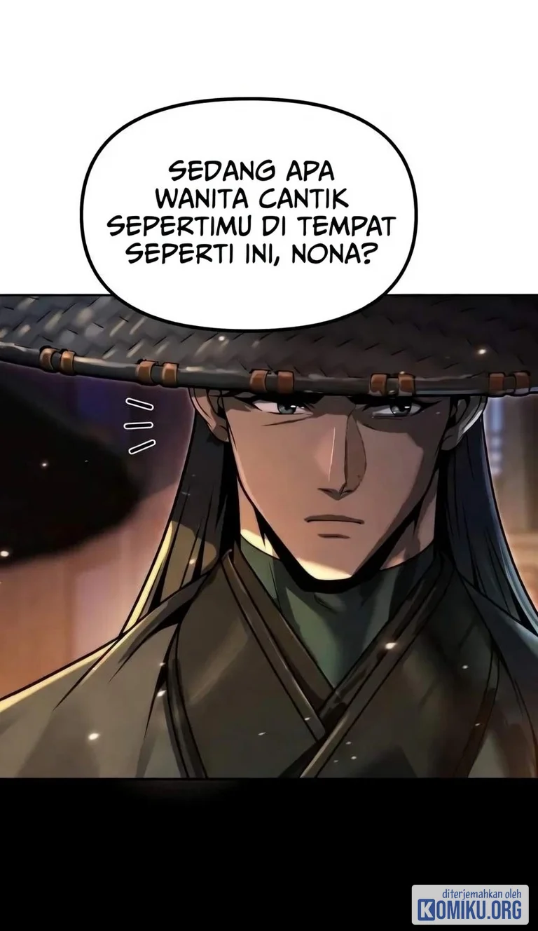 Chronicles of the Demon Faction Chapter 193 Gambar 64