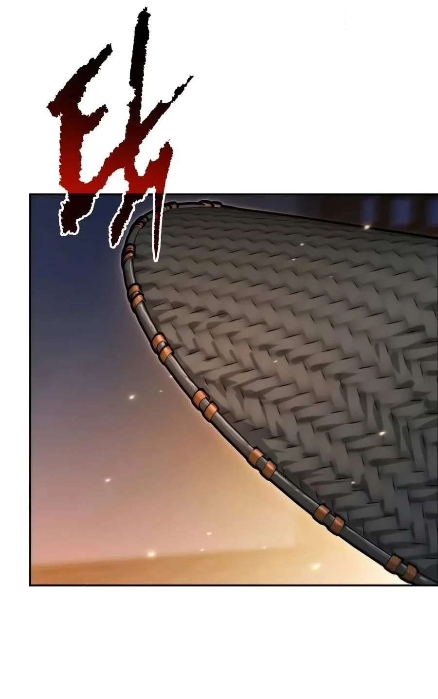 Chronicles of the Demon Faction Chapter 193 Gambar 69