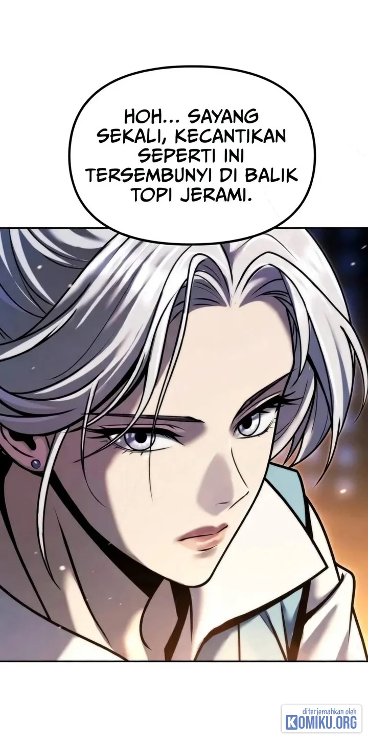 Chronicles of the Demon Faction Chapter 193 Gambar 72