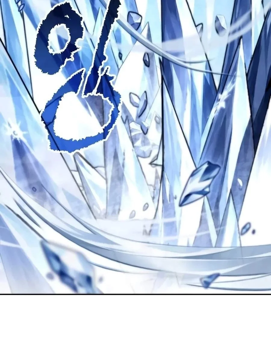 Chronicles of the Demon Faction Chapter 193 Gambar 83