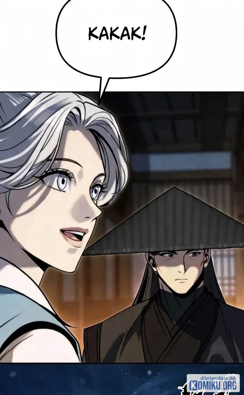 Chronicles of the Demon Faction Chapter 193 Gambar 85