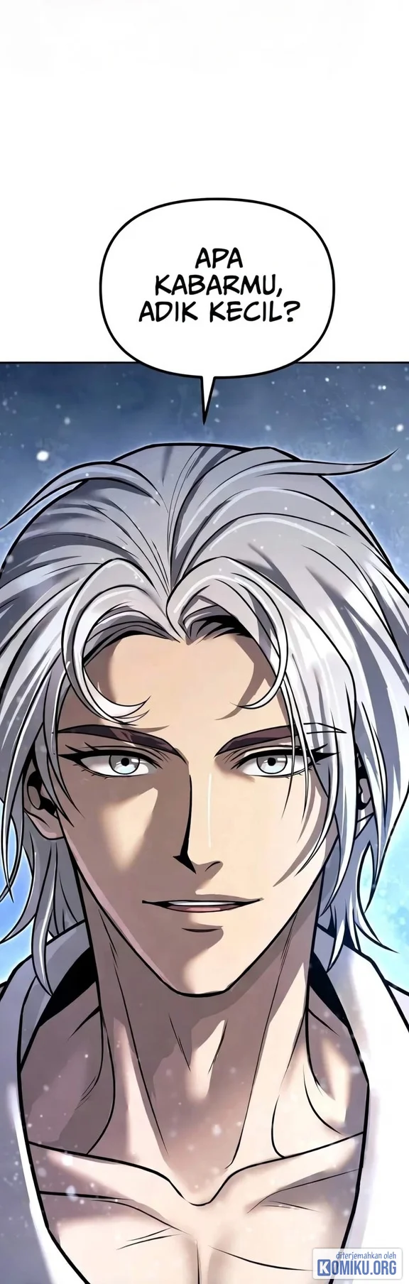 Chronicles of the Demon Faction Chapter 193 Gambar 88