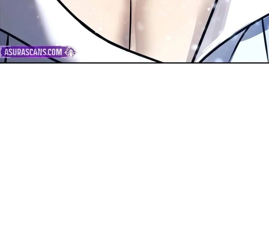 Chronicles of the Demon Faction Chapter 193 Gambar 89